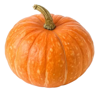 Imagen PNG para descargar